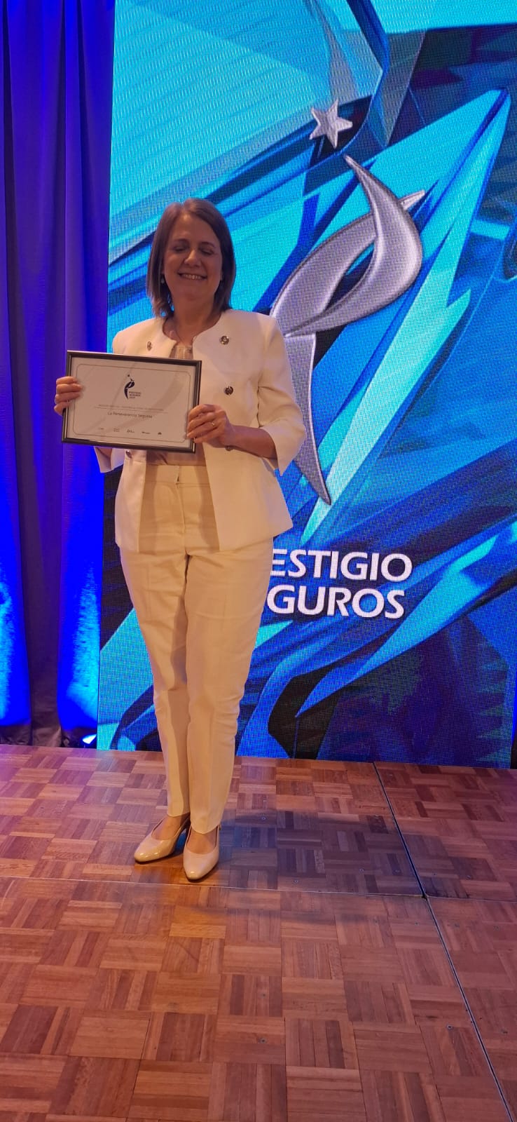 perseverancia-seguros-premio-prestigio