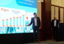 digna seguros protegemos impulsamos