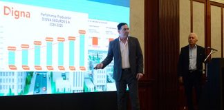 digna seguros protegemos impulsamos