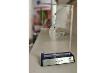 cnp seguros premios prestigio 2025