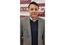 “ATM Seguros utiliza IA desarrollada internamente por la compañía y también trabaja con FraudKeeper” atm seguros ia fraudkeeper