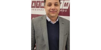 atm seguros ia fraudkeeper