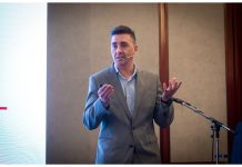 mala praxis productores asesores