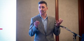 mala praxis productores asesores