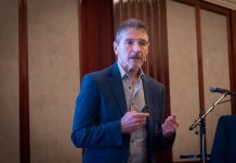 seguro transporte mercaderías oportunidad