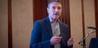 seguro transporte mercaderías oportunidad