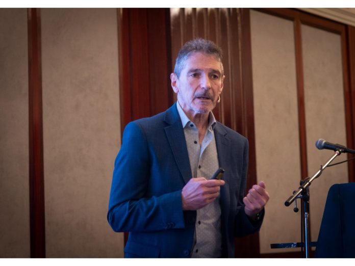 seguro transporte mercaderías oportunidad