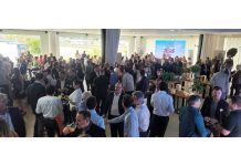 Más de 250 productores participaron del encuentro Alcanzá Tus Metas 2026 productores alcanzá tus metas 2026