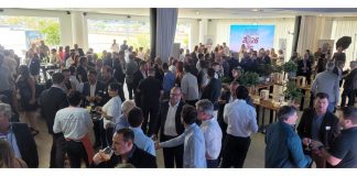 productores alcanzá tus metas 2026