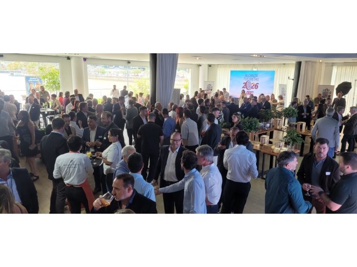 productores alcanzá tus metas 2026