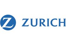 Zurich amplía su cobertura en el noreste argentino y abre una oficina en Resistencia zurich noreste oficina resistencia