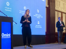 horizontes-comerciales-productores-seguros