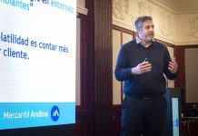 Diversificar la cartera para mitigar riesgos en entornos económicos cambiantes diversificar cartera riesgos entornos