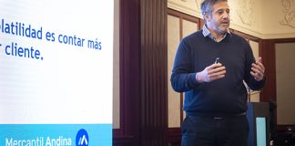 diversificar cartera riesgos entornos