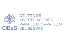 economista banco mundial insurance week