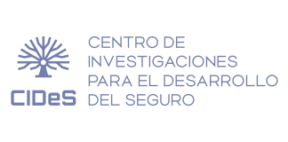 economista banco mundial insurance week