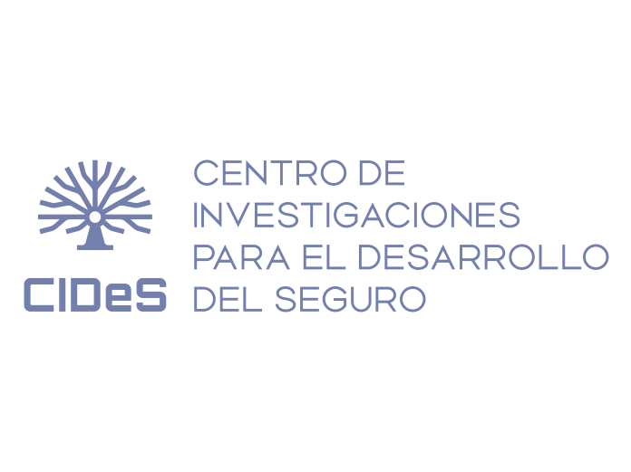 economista banco mundial insurance week