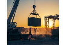 seguros caución aduaneros alerta