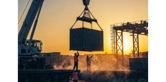 seguros caución aduaneros alerta