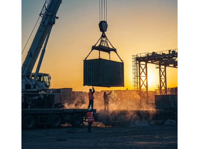 seguros caución aduaneros alerta