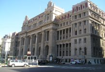 fundamentos coincidentes corte art