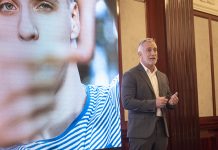 seguros vida individual reflexiones