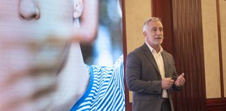 seguros vida individual reflexiones