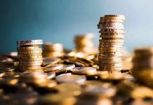 Ranking y distribución de inversiones de las empresas que operan en patrimoniales y mixtas a septiembre de 2025 ranking inversiones septiembre 2025