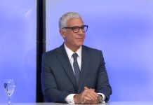 adeaa alvarez industria aseguradora