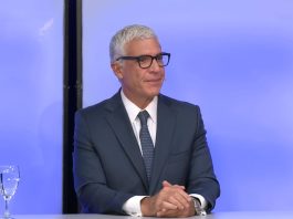 adeaa alvarez industria aseguradora