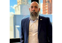 federación patronal enfoque integral