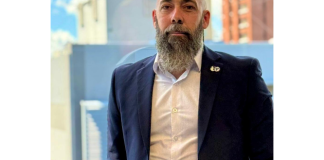 federación patronal enfoque integral