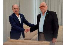 rus convenio banco bica