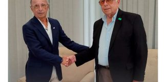 rus convenio banco bica