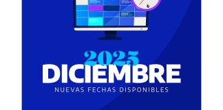 cursos provincia art diciembre 2025