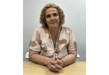 san cristóbal proceso tercero