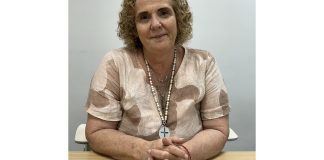 san cristóbal proceso tercero