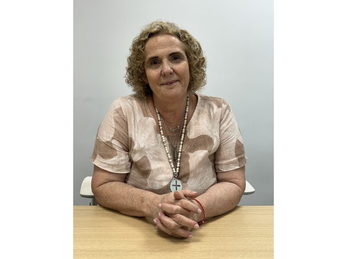 san cristóbal proceso tercero