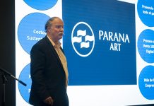 estrategia grupo asegurador paraná