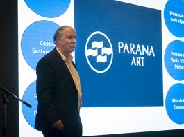 estrategia grupo asegurador paraná