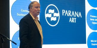 estrategia grupo asegurador paraná