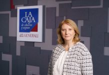 la caja respuesta siniestros