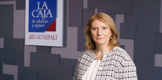 la caja respuesta siniestros