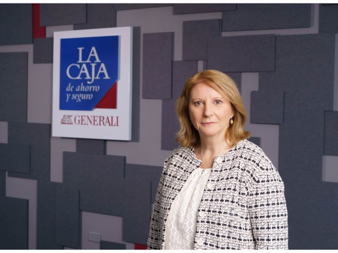 la caja respuesta siniestros