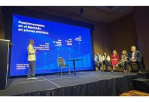 Encuentro comercial de RUS en Salta: balance, proyecciones y cercanía con productores encuentro comercial rus salta