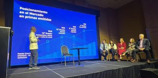 encuentro comercial rus salta