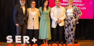 grupo sancor reporte asg 20