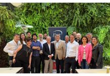 exaseg fiesta fin año