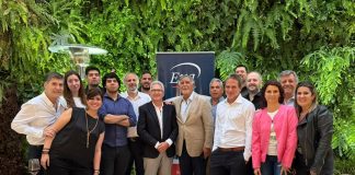 exaseg fiesta fin año